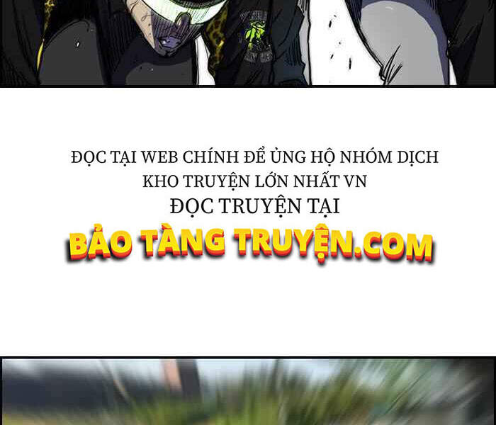 Trang 68