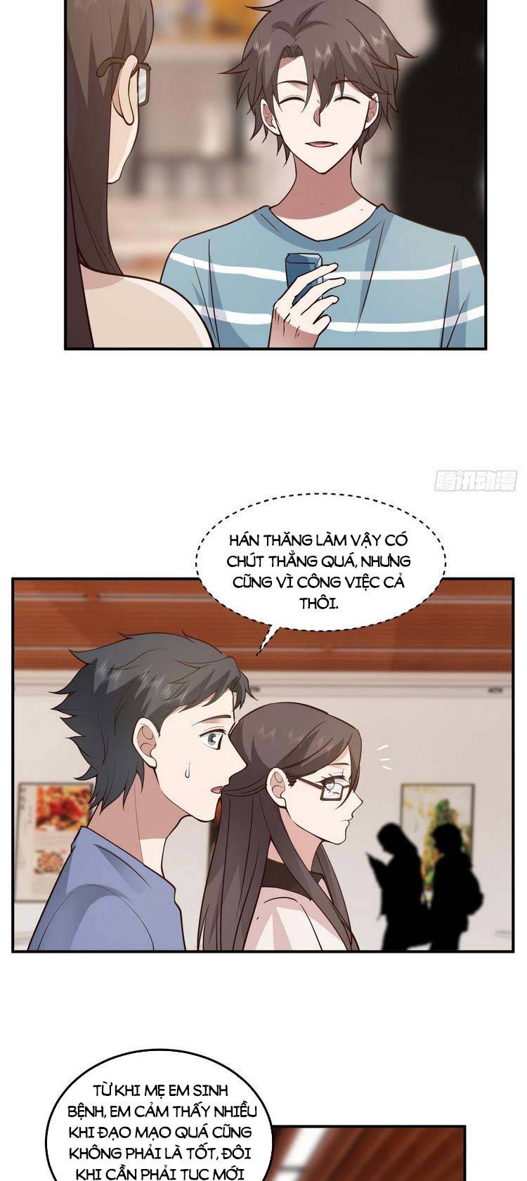 Trang 26