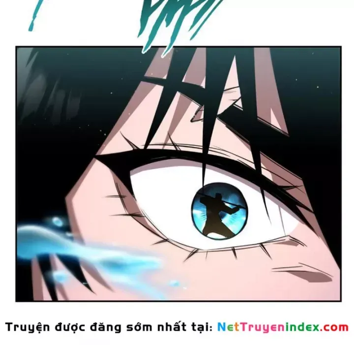 Trang 85
