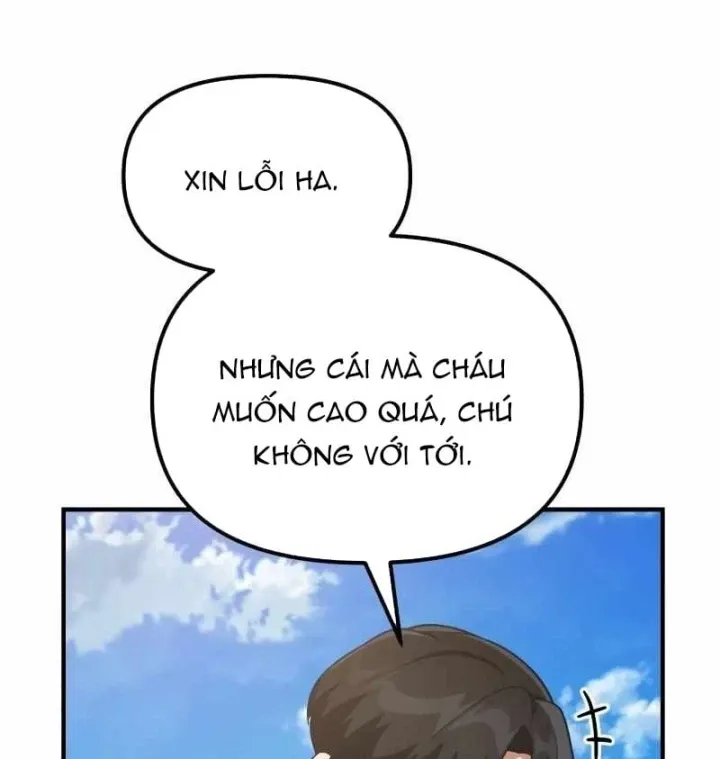 Chương 67 - trang 9
