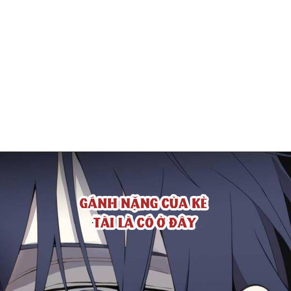 Trang 87