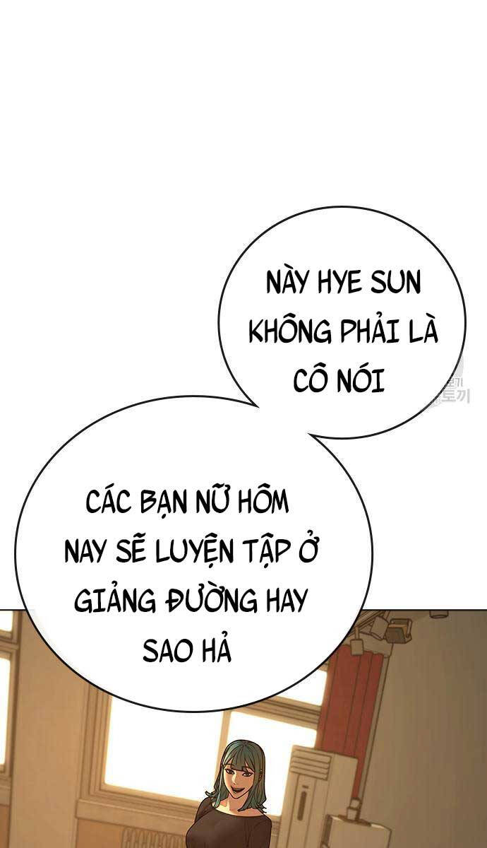 Chương 73 - trang 132