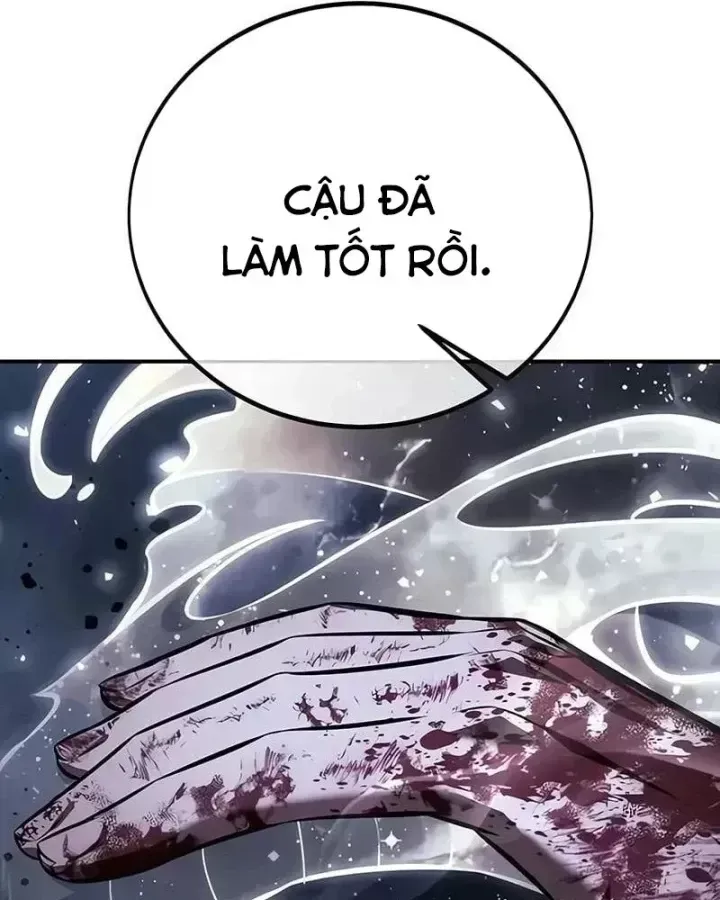 Trang 207