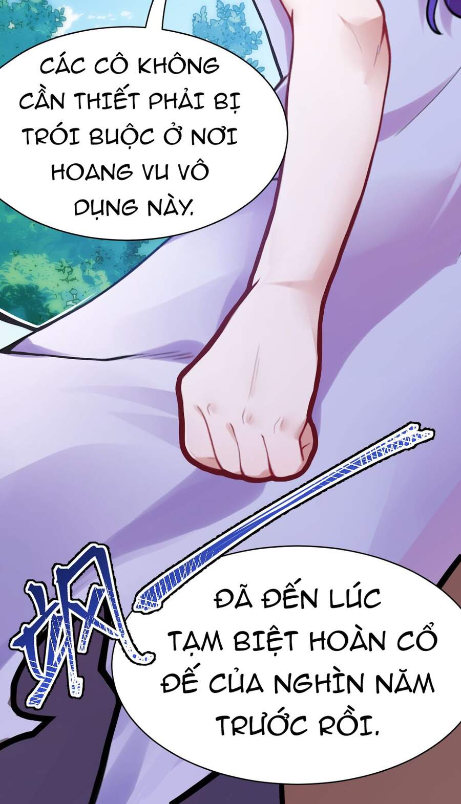 Chương 2 - trang 55