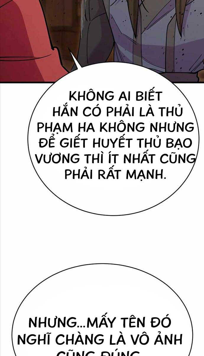 Trang 69
