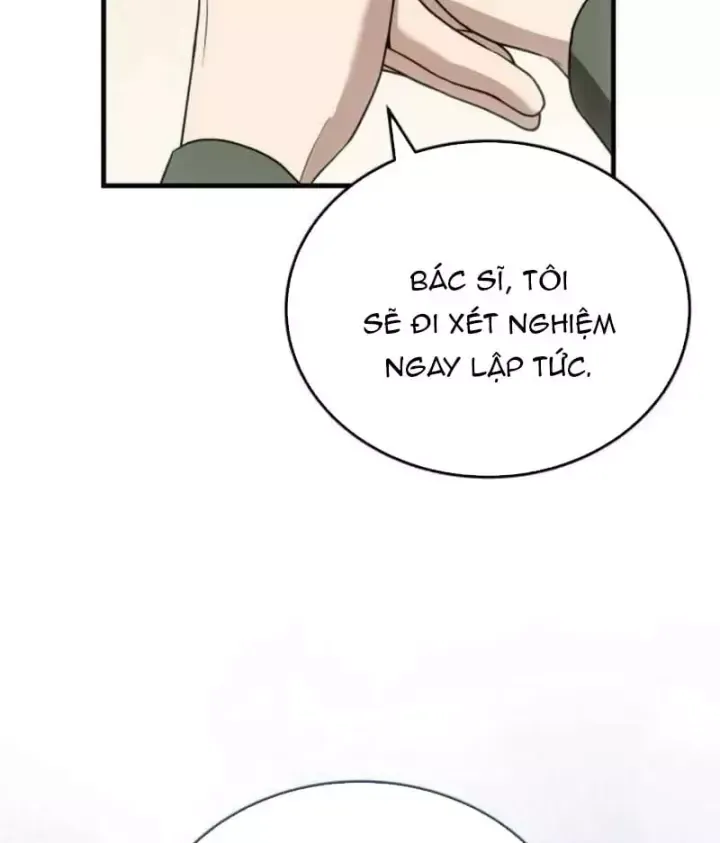 Trang 81