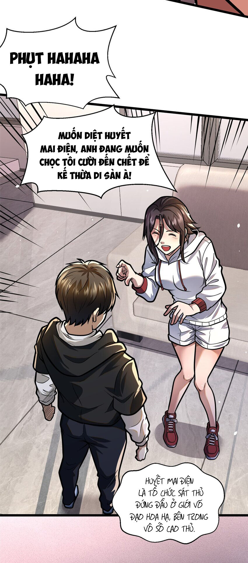 Chương 103 - trang 12