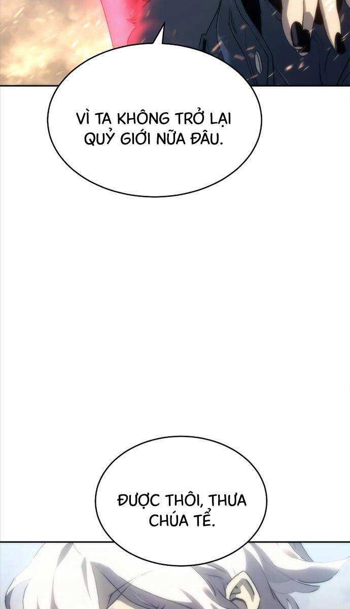 Trang 86