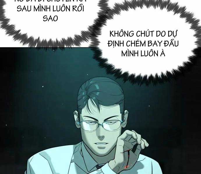 Chương 9 - trang 167