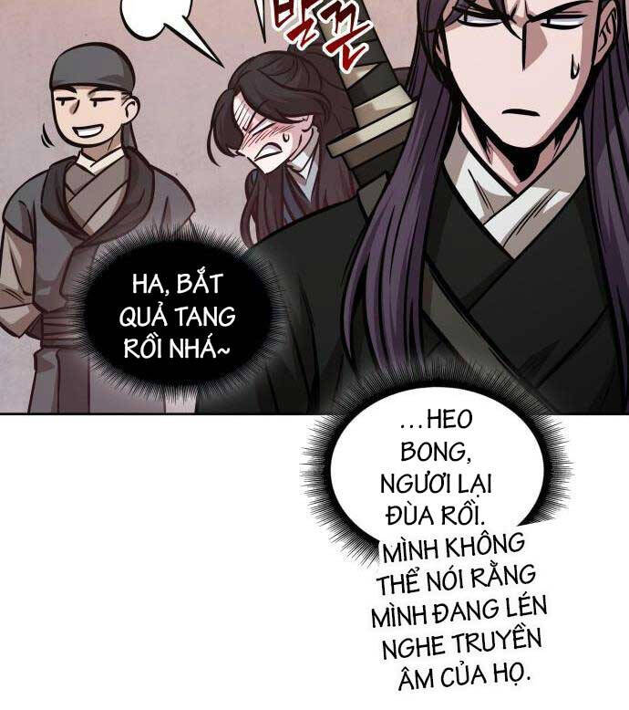 Trang 62