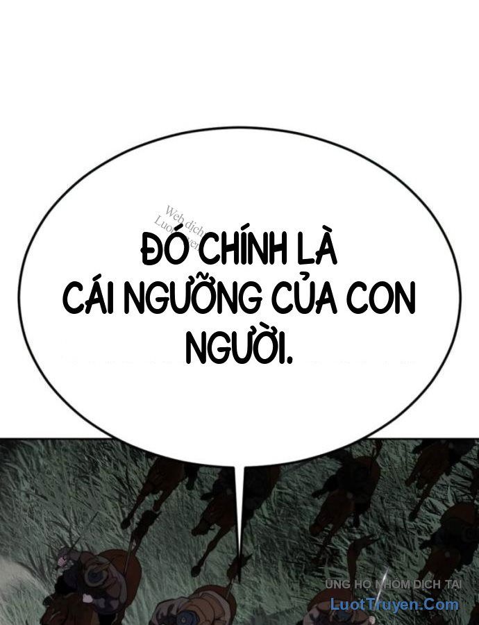 Chương 332 - trang 118