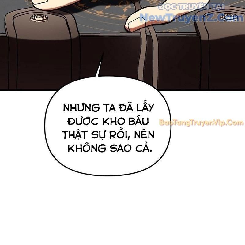 Trang 206