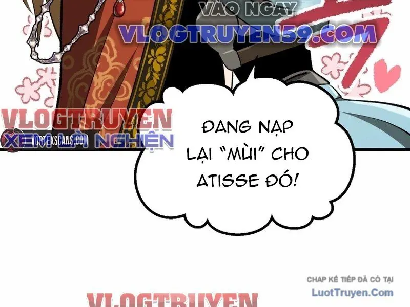 Trang 38