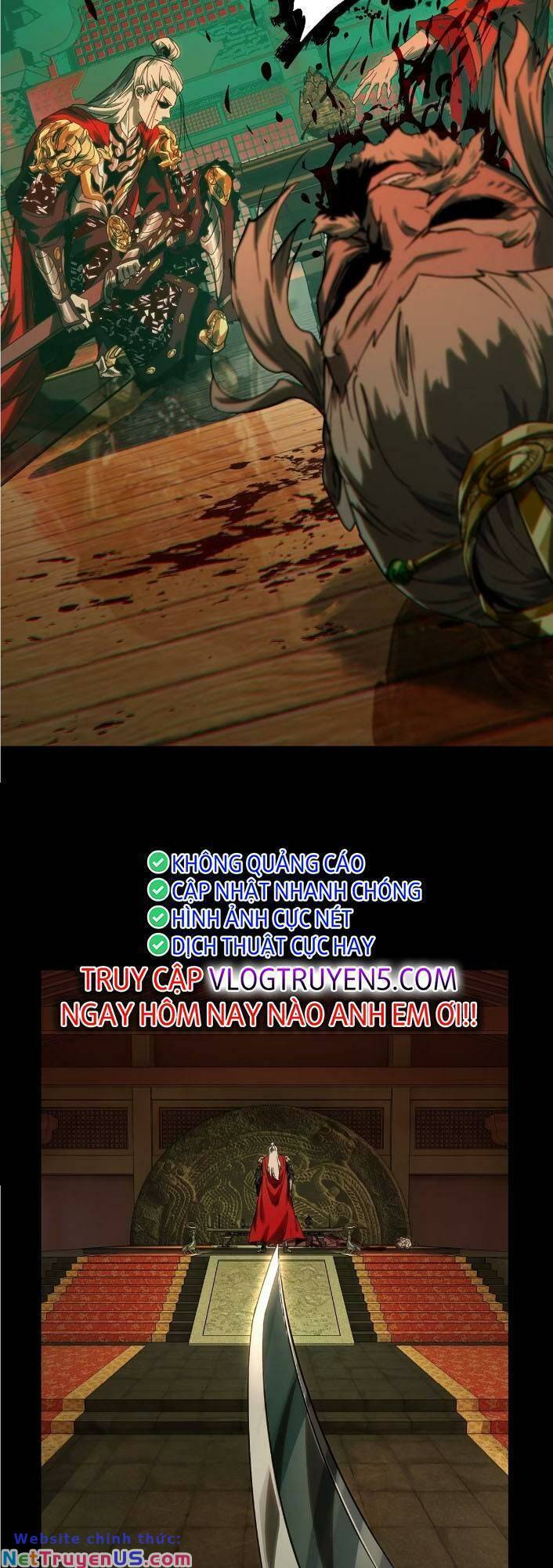 Chương 355 - trang 3