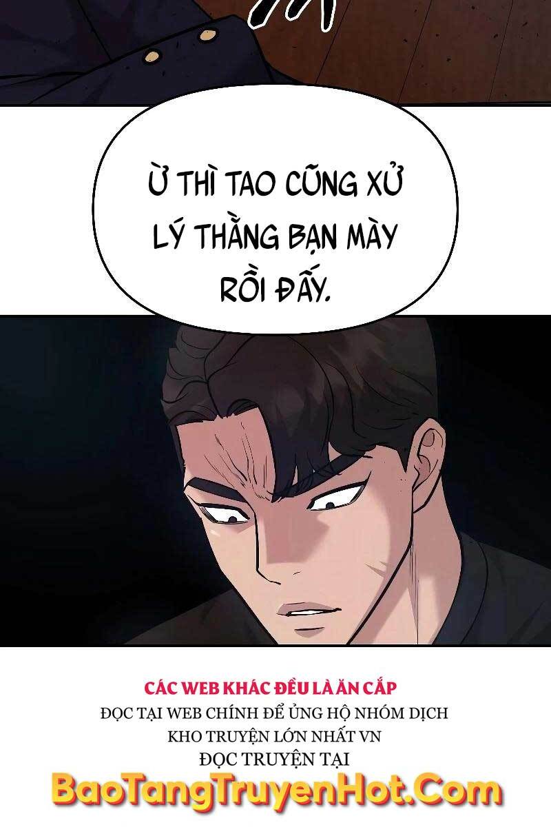 Chương 31 - trang 4