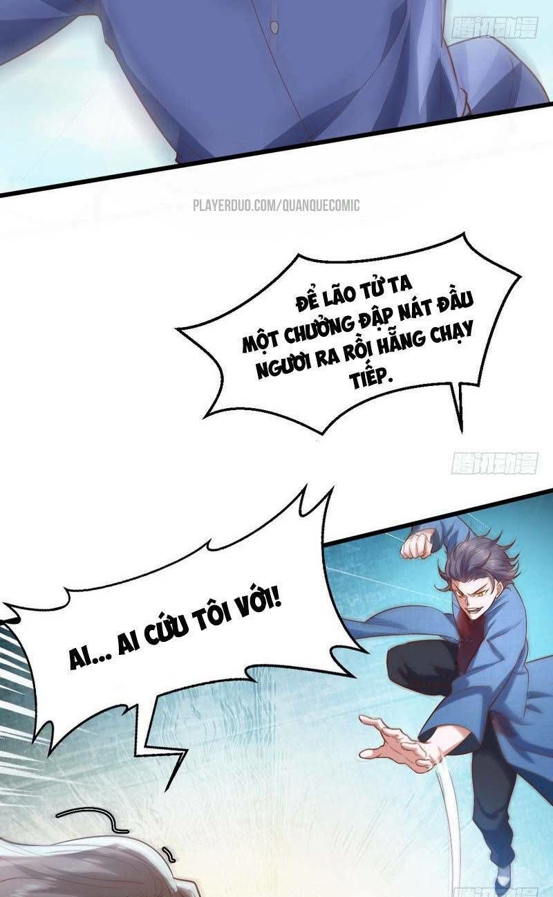 Trang 19