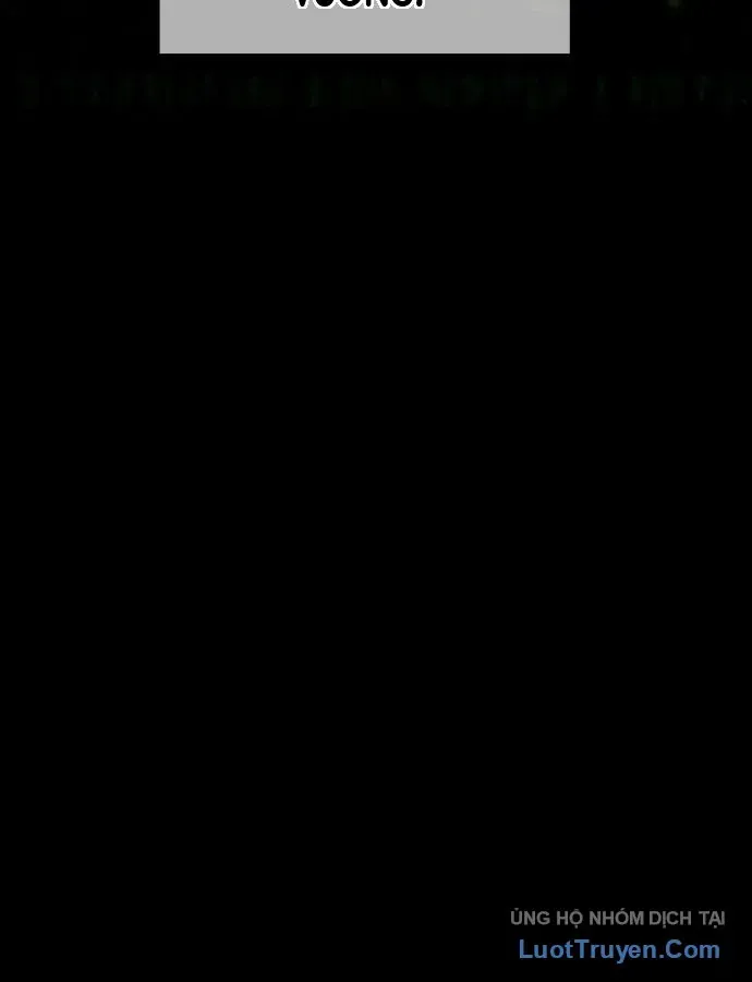 Trang 339