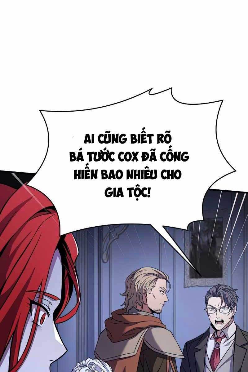 Trang 96