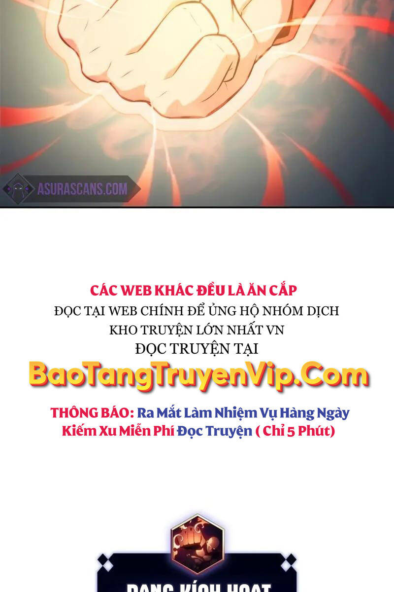 Trang 98