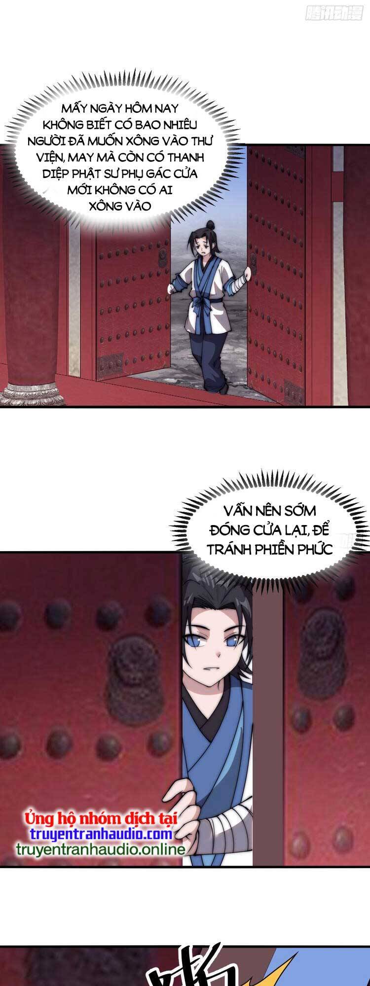 Trang 21
