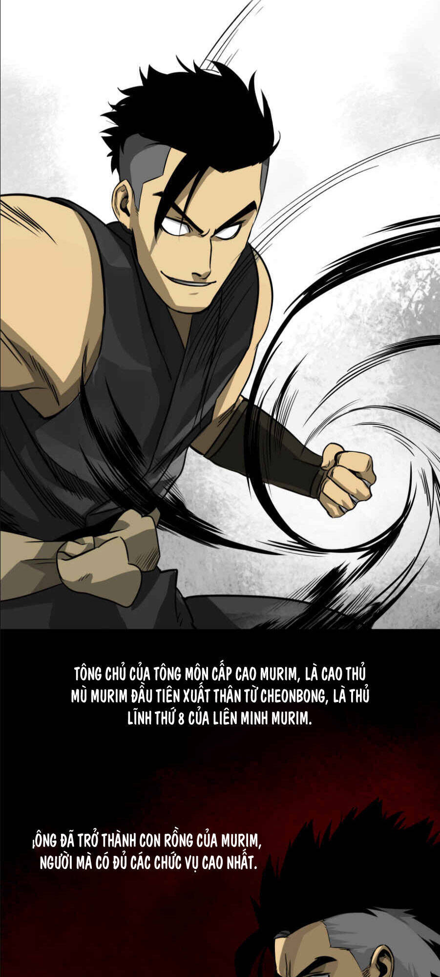 Chương 5 - trang 13