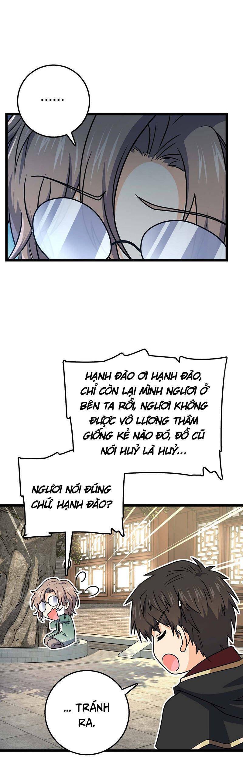 Chương 446 - trang 49