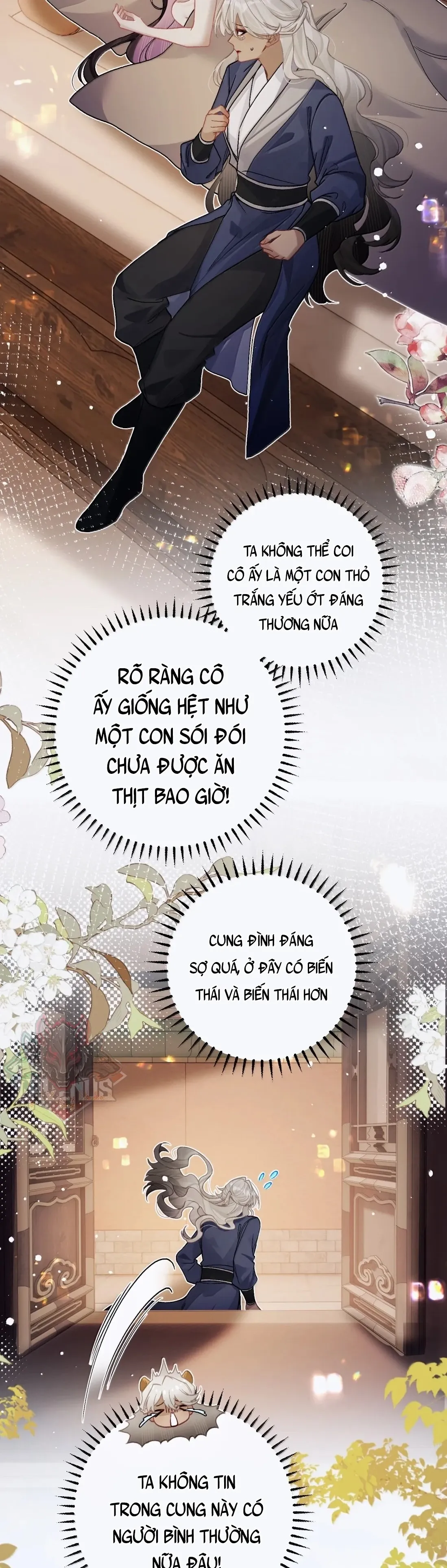 Chương 73 - trang 9