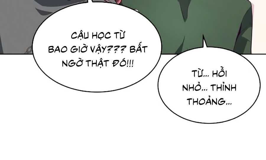Chương 52 - trang 146