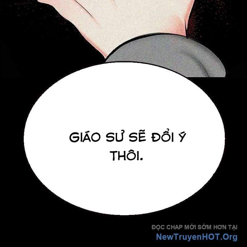Chương 171 - trang 124