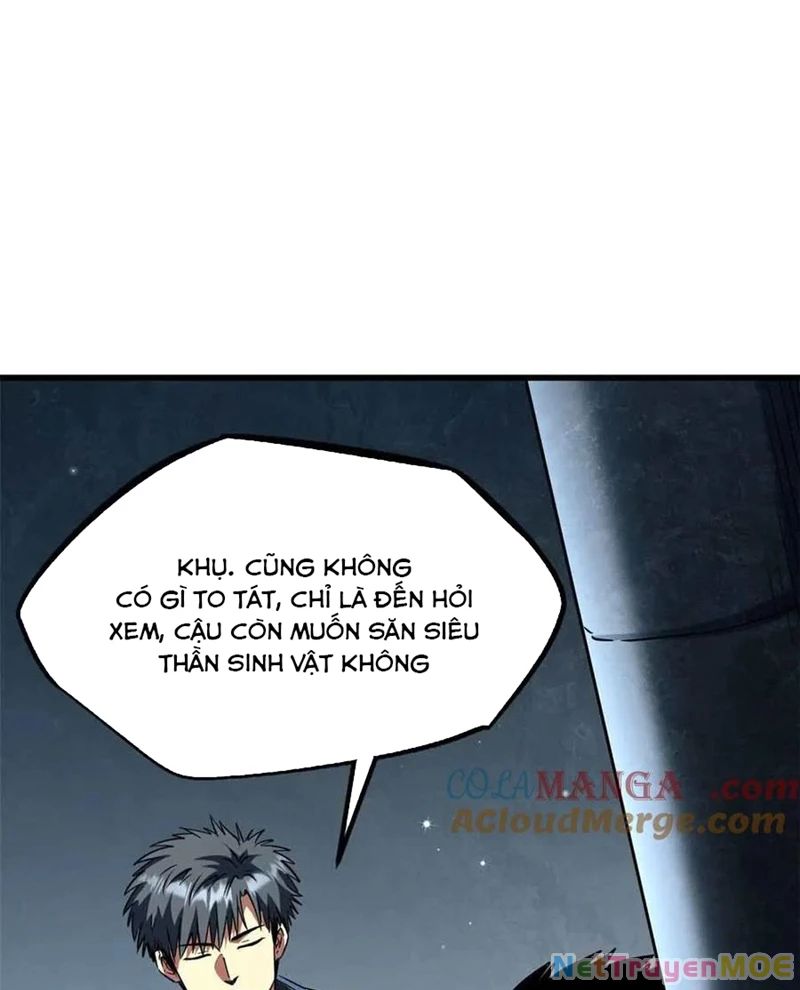 Chương 334 - trang 14