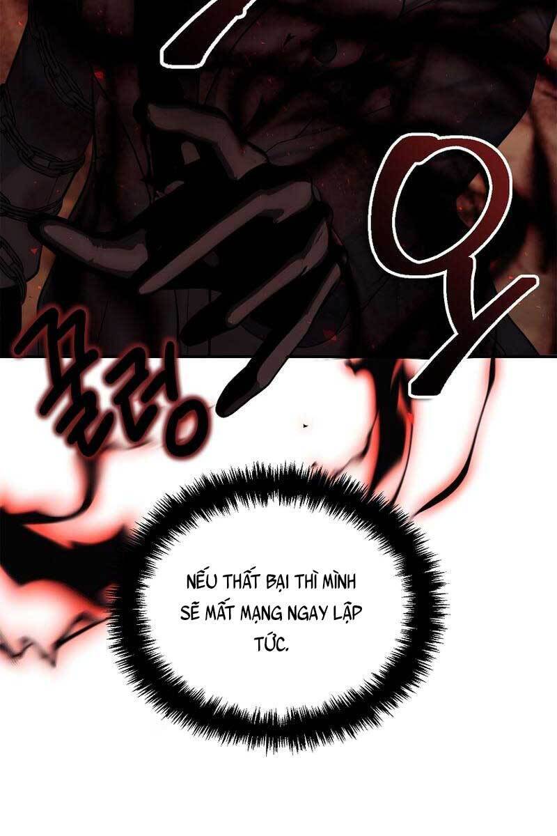 Trang 70
