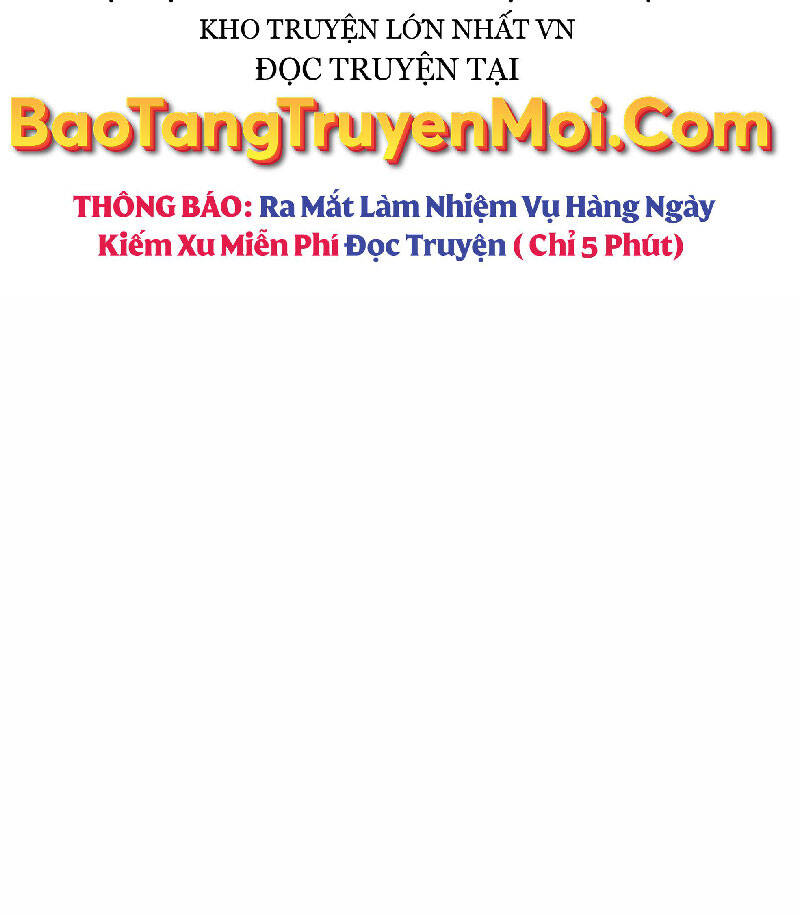 Trang 209
