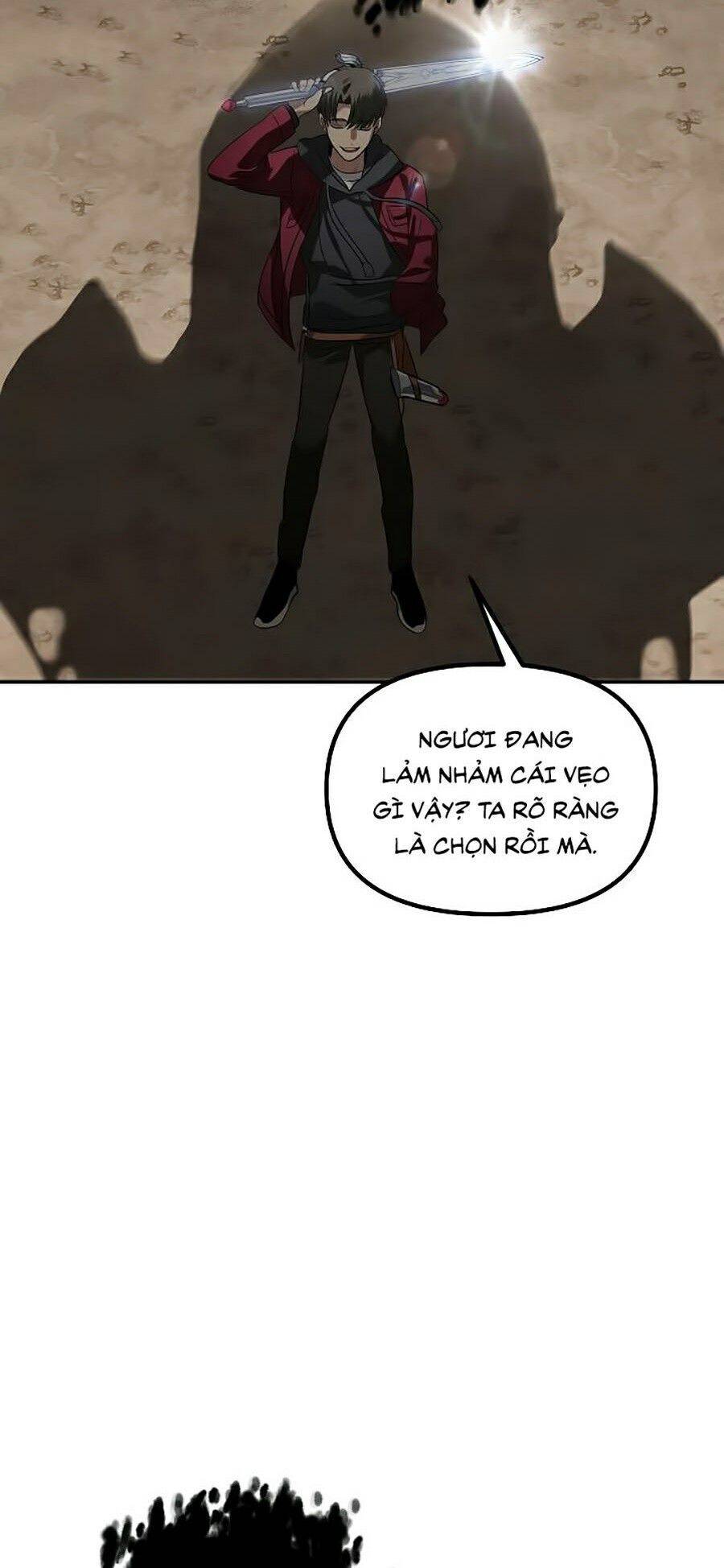 Trang 89