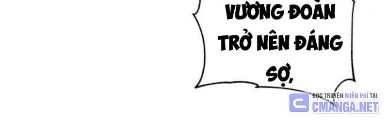 Trang 135
