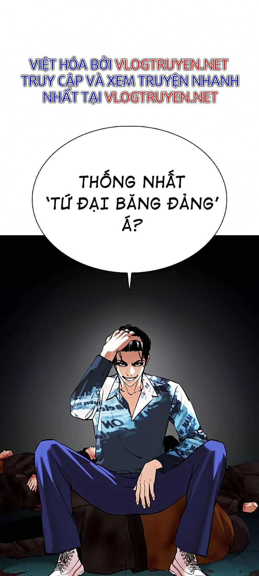 Chương 363 - trang 35