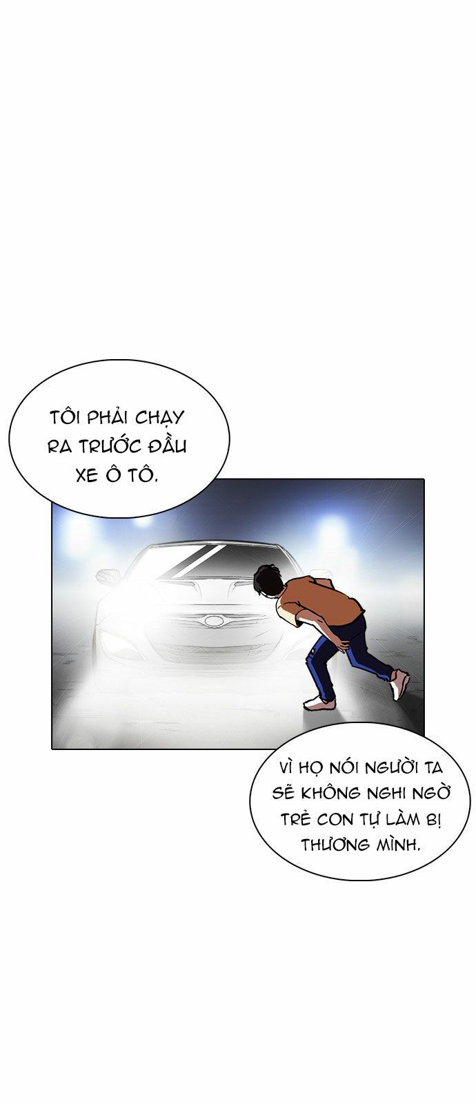 Chương 238 - trang 66