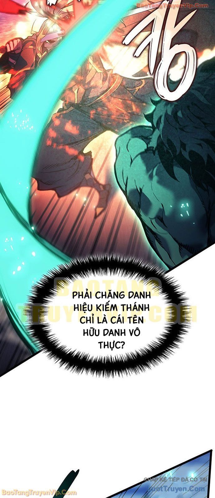 Chương 116 - trang 60