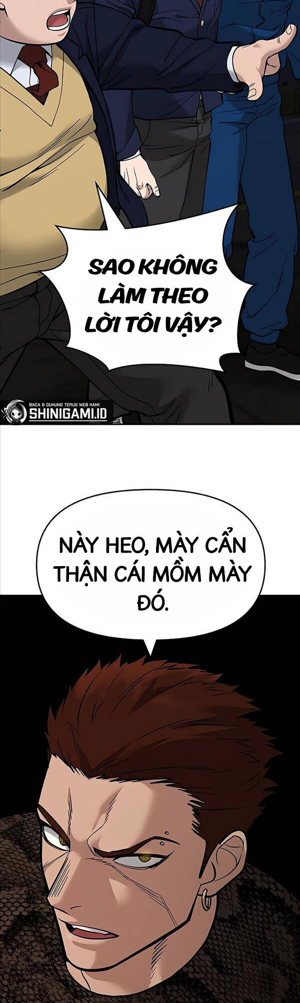 Chương 61 - trang 45