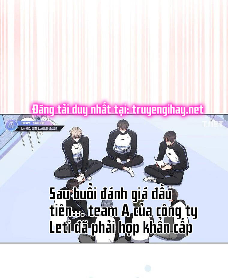 Chương 21.2 - trang 39