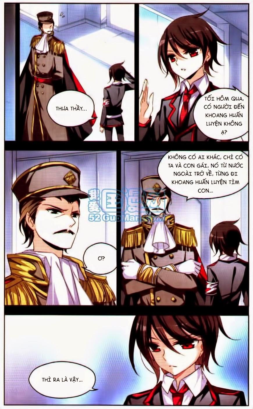 Trang 12
