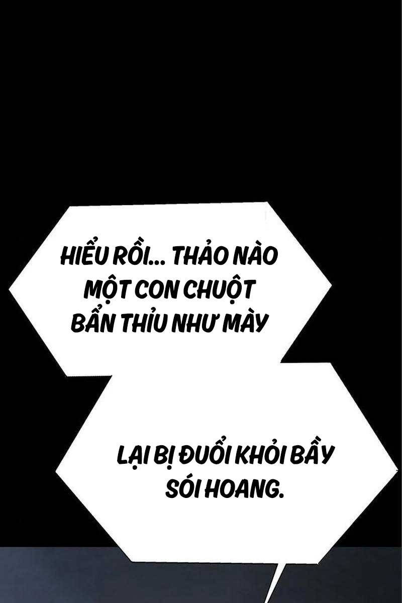 Chương 16 - trang 84