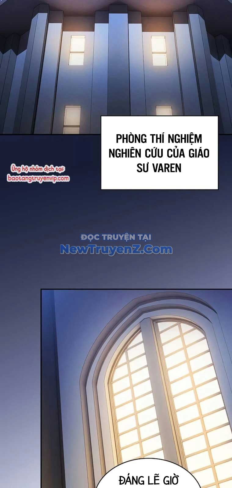 Trang 53