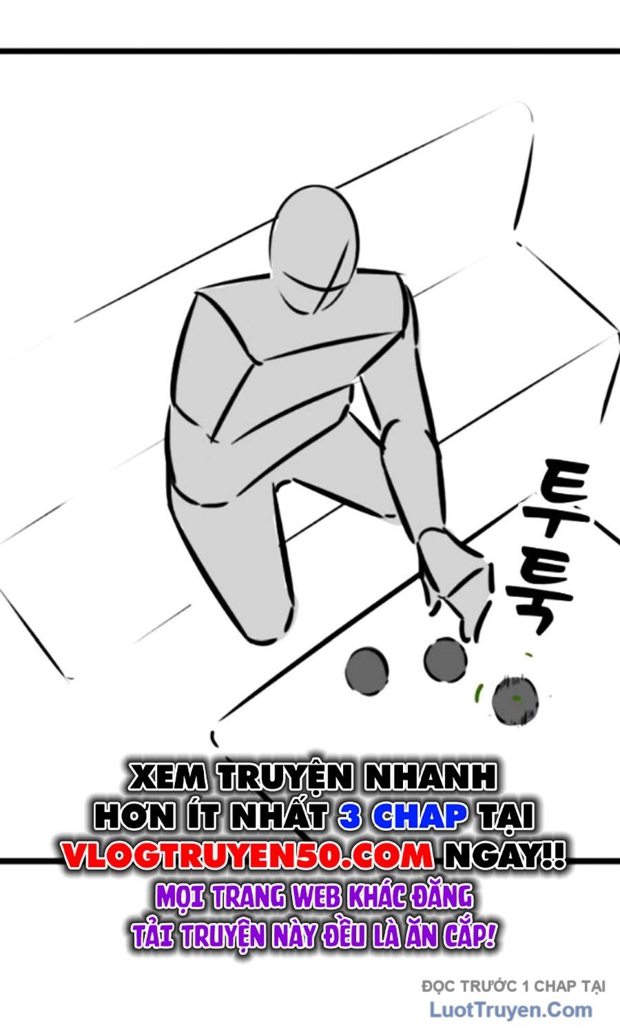 Chương 164.5 - trang 22