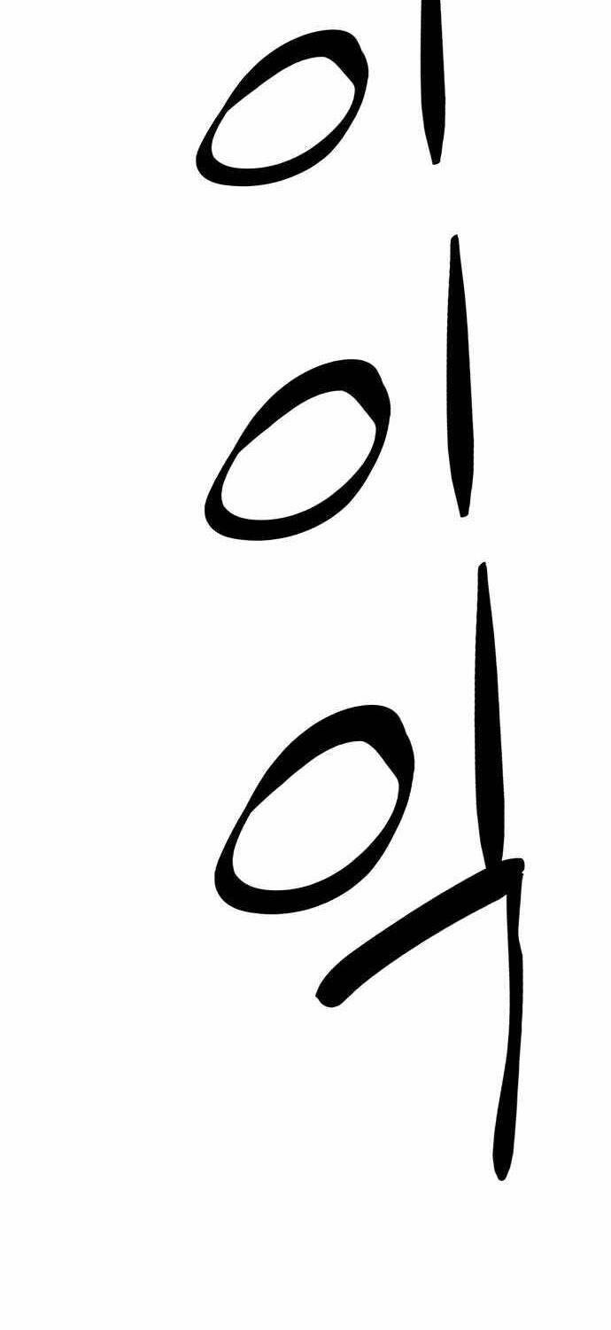 Chương 1 - trang 77
