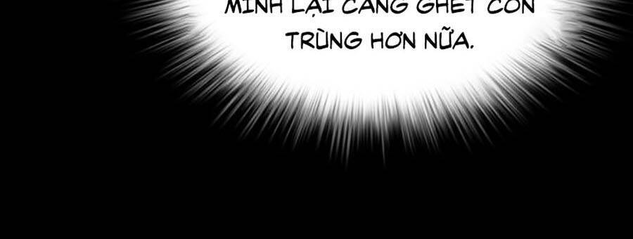 Chương 9 - trang 48