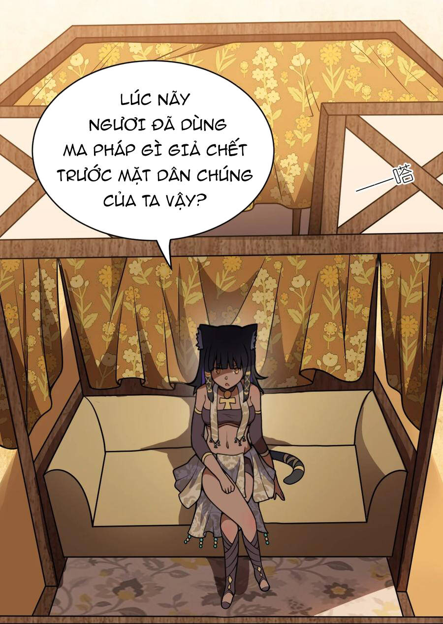 Chương 63 - trang 39