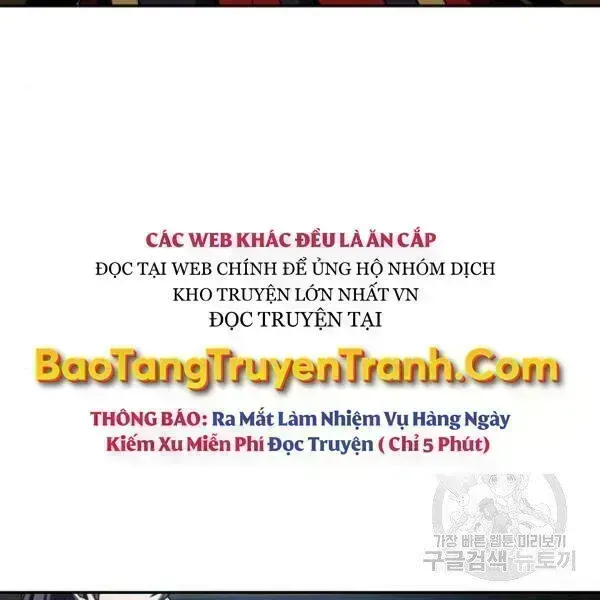 Chương 93.7 - trang 150
