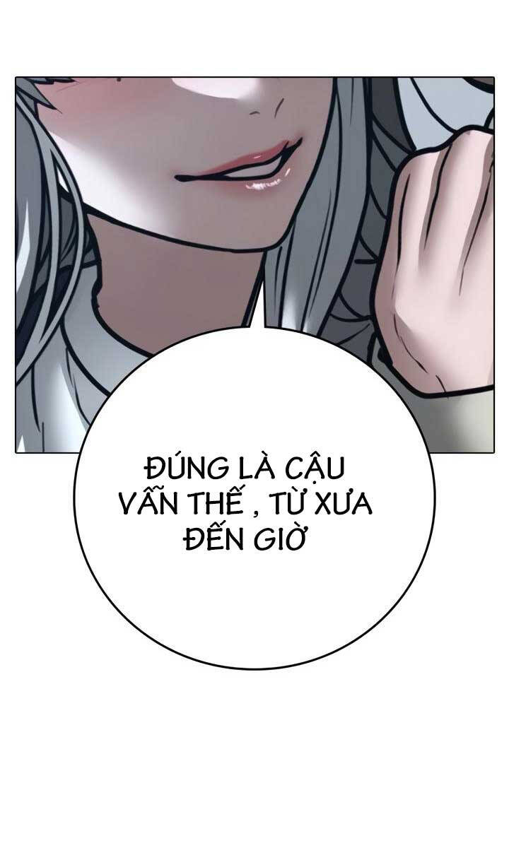 Chương 108 - trang 74