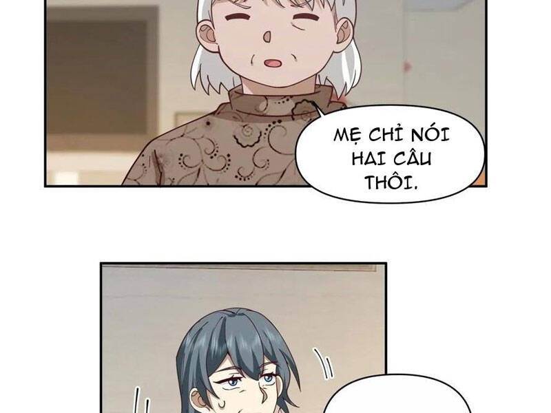 Trang 49