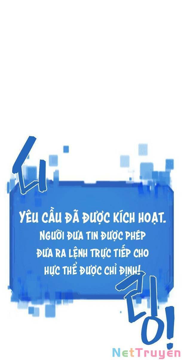 Chương 89 - trang 37